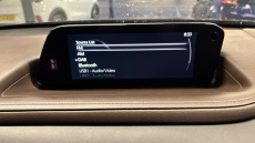 Mazda Cx-30 2.0 e-Skyactiv X MHEV GT Sport Tech 5dr Petrol Hatchback